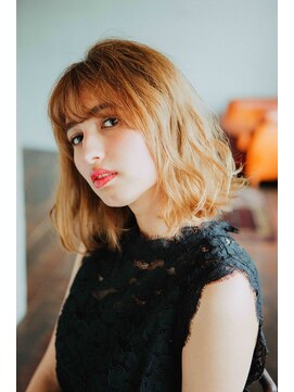 ラス 方南町駅前店(LATH) 【2020年の新作スタイル】LATH方南町店