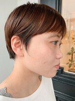 ロティ(R'oti)&nbsp;べーん