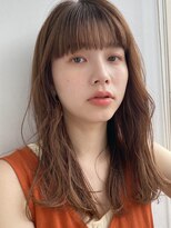 ガーデントウキョウ(GARDEN Tokyo)&nbsp;【GARDEN 田中麻由】