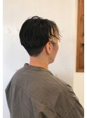 3Dハイライト☆koyama