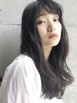 ノラキチジョウジ(NORA KICHIJOJI)&nbsp;#パーマ#お気に入りに登録してご提示下さい→