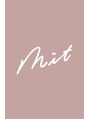 ミットバイツリー 新宿南口(mit by tree) mit hairstyle