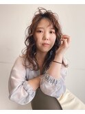 ニュアンス撮影