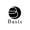 ベーシス(Basis)のお店ロゴ