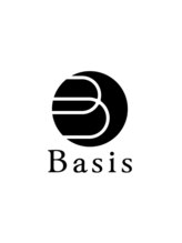 Basis【ベーシス】
