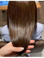 サンクチュアリー ウィズ コネクト(Sanctuary with connect)&nbsp;艶髪◎20代30代40代50代