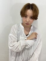 アプシー 南が丘本店(apsee)&nbsp;###