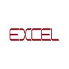 エクセル 横須賀モアーズ店(EXCEL)のお店ロゴ