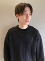 ハイプ(hipe) 横江 裕弥