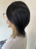 チェリエ(Celler)&nbsp;ソフトウルフ