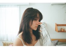 クラップス 上永谷(CLAPS)