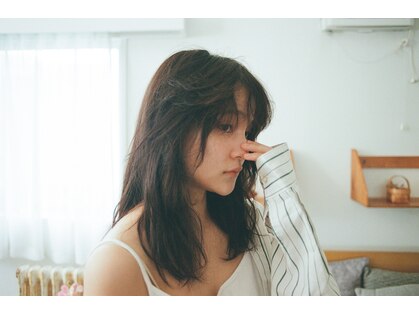 クラップス 上永谷(CLAPS)の写真