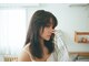 クラップス 上永谷(CLAPS)の写真