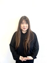 ノブレ 備中高松店(Noble) 原 冨美枝