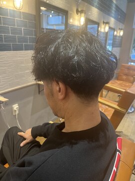 フラミューム 上野(flammeum) 朝ラクスタイル