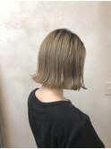 ハイトーンbeige