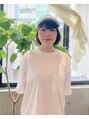 オモルフィ(Omorfi) 千葉 