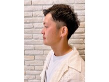 サロン ド クロック(salon de CLOCK)