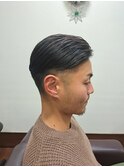 バーバースタイル【理容/ツーブロック/フェード/新潟市南区/】