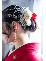 スタジオフェリース 成人式
