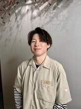 ミッドシー(mid-c)&nbsp;Hayashi 