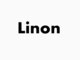 リノン(Linon)の写真