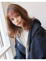 コトナ 越谷店&nbsp;ロング