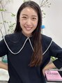 インビテーション 名古屋(invitation) 杉山 ちほ