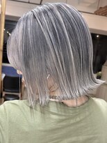 エリーツ(elyts) シャドールーツ【渋谷/渋谷駅】