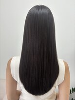 サツキ(SATUKI)&nbsp;メテオカラー