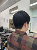 メンズショート/30代40代50代