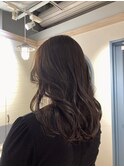 仕上がりが良いと人気の美容院赤羽北区ヘアサロン