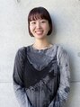 ティール 代々木上原(Teal) 山中 真由美
