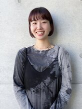 ティール 代々木上原(Teal) 山中 真由美