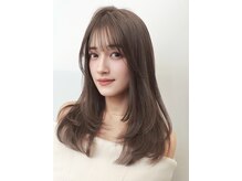 エリンヘア(ELIN hair.)