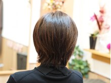シャイニーソルン