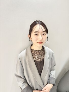 ココル(cocolu) 結婚式ヘアセット