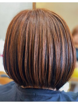 チッタ(chitta) 大人アンブレラ