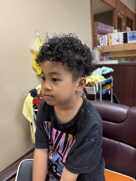 インプレス ちとせモール店(impres) くるくるキッズ