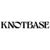 ノットベース 池袋(KNOT BASE)のお店ロゴ