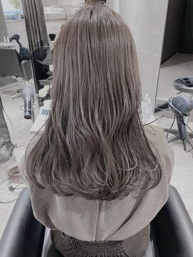 オットット(OttottO) オリーブショコラ