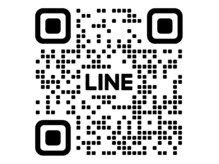 ポルト 元住吉店(Porte)の雰囲気（現在お電話でのご対応がし兼ねる状況です。LINEでお願い致します）