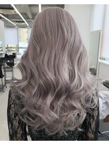 エゴル ナゴヤサカエ(ENGOL NAGOYA SAKAE)&nbsp;【ENGOL名古屋栄】名古屋ハイトーンカラー【保存必須】