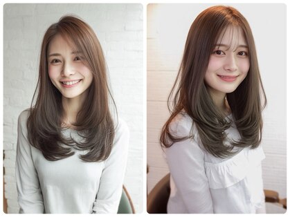 ハーツ 神保町(HEARTS)の写真