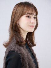 【オススメメニュー】酸性ストレート