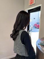 シャルム バイ ルチア(Charme by Luccica)&nbsp;Lavender brown