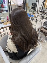 サンクチュアリ 箕面店(Sanctuary)&nbsp;オリーブベージュ