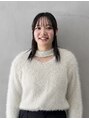 ロエ 福山川口店(loe) 井上 沙咲