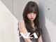 シア(XIA)の写真