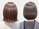 ファイブヘアーブティック(FIVE HairBoutique)の写真
